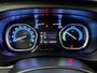 Opel Vivaro Lang edition 75KWh | Elektrisch | Achterdeuren | Airco | Cruise | Multimedia