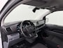 Opel Vivaro Lang edition 75KWh | Elektrisch | Achterdeuren | Airco | Cruise | Multimedia