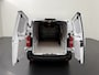 Opel Vivaro Lang edition 75KWh | Elektrisch | Achterdeuren | Airco | Cruise | Multimedia
