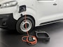 Opel Vivaro Lang edition 75KWh | Elektrisch | Achterdeuren | Airco | Cruise | Multimedia
