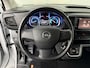 Opel Vivaro Lang edition 75KWh | Elektrisch | Achterdeuren | Airco | Cruise | Multimedia