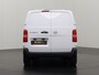 Opel Vivaro Lang edition 75KWh | Elektrisch | Achterdeuren | Airco | Cruise | Multimedia