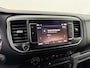 Opel Vivaro Lang edition 75KWh | Elektrisch | Achterdeuren | Airco | Cruise | Multimedia