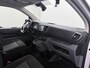 Opel Vivaro Lang edition 75KWh | Elektrisch | Achterdeuren | Airco | Cruise | Multimedia