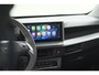 Opel Frontera 1.2 Turbo Hybrid 145 GS | 7 Zitplaatsen | Camera | Dodehoekdetectie | Navigatie