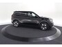 Opel Frontera 1.2 Turbo Hybrid 145 GS | 7 Zitplaatsen | Camera | Dodehoekdetectie | Navigatie