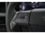 Opel Frontera 1.2 Turbo Hybrid 145 GS | 7 Zitplaatsen | Camera | Dodehoekdetectie | Navigatie