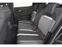 Opel Frontera 1.2 Turbo Hybrid 145 GS | 7 Zitplaatsen | Camera | Dodehoekdetectie | Navigatie
