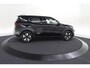Opel Frontera 1.2 Turbo Hybrid 145 GS | 7 Zitplaatsen | Camera | Dodehoekdetectie | Navigatie