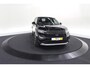 Opel Frontera 1.2 Turbo Hybrid 145 GS | 7 Zitplaatsen | Camera | Dodehoekdetectie | Navigatie