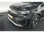 Opel Frontera 1.2 Turbo Hybrid 145 GS | 7 Zitplaatsen | Camera | Dodehoekdetectie | Navigatie