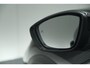 Opel Frontera 1.2 Turbo Hybrid 145 GS | 7 Zitplaatsen | Camera | Dodehoekdetectie | Navigatie