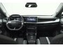 Opel Frontera 1.2 Turbo Hybrid 145 GS | 7 Zitplaatsen | Camera | Dodehoekdetectie | Navigatie