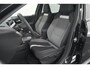 Opel Frontera 1.2 Turbo Hybrid 145 GS | 7 Zitplaatsen | Camera | Dodehoekdetectie | Navigatie