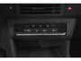 Opel Frontera 1.2 Turbo Hybrid 145 GS | 7 Zitplaatsen | Camera | Dodehoekdetectie | Navigatie