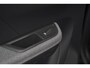 Opel Frontera 1.2 Turbo Hybrid 145 GS | 7 Zitplaatsen | Camera | Dodehoekdetectie | Navigatie