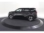 Opel Frontera 1.2 Turbo Hybrid 145 GS | 7 Zitplaatsen | Camera | Dodehoekdetectie | Navigatie