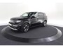 Opel Frontera 1.2 Turbo Hybrid 145 GS | 7 Zitplaatsen | Camera | Dodehoekdetectie | Navigatie