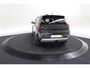 Opel Frontera 1.2 Turbo Hybrid 145 GS | 7 Zitplaatsen | Camera | Dodehoekdetectie | Navigatie