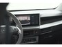 Opel Frontera 1.2 Turbo Hybrid 145 GS | 7 Zitplaatsen | Camera | Dodehoekdetectie | Navigatie