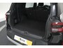 Opel Frontera 1.2 Turbo Hybrid 145 GS | 7 Zitplaatsen | Camera | Dodehoekdetectie | Navigatie
