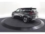Opel Frontera 1.2 Turbo Hybrid 145 GS | 7 Zitplaatsen | Camera | Dodehoekdetectie | Navigatie