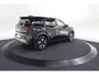 Opel Frontera 1.2 Turbo Hybrid 145 GS | 7 Zitplaatsen | Camera | Dodehoekdetectie | Navigatie