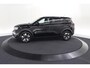 Opel Frontera 1.2 Turbo Hybrid 145 GS | 7 Zitplaatsen | Camera | Dodehoekdetectie | Navigatie