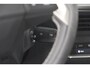 Opel Frontera 1.2 Turbo Hybrid 145 GS | 7 Zitplaatsen | Camera | Dodehoekdetectie | Navigatie