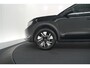 Opel Frontera 1.2 Turbo Hybrid 145 GS | 7 Zitplaatsen | Camera | Dodehoekdetectie | Navigatie