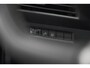 Opel Frontera 1.2 Turbo Hybrid 145 GS | 7 Zitplaatsen | Camera | Dodehoekdetectie | Navigatie