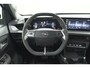 Opel Frontera 1.2 Turbo Hybrid 145 GS | 7 Zitplaatsen | Camera | Dodehoekdetectie | Navigatie