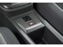Opel Frontera 1.2 Turbo Hybrid 145 GS | 7 Zitplaatsen | Camera | Dodehoekdetectie | Navigatie