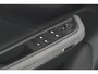Opel Frontera 1.2 Turbo Hybrid 145 GS | 7 Zitplaatsen | Camera | Dodehoekdetectie | Navigatie