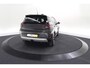 Opel Frontera 1.2 Turbo Hybrid 145 GS | 7 Zitplaatsen | Camera | Dodehoekdetectie | Navigatie