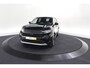 Opel Frontera 1.2 Turbo Hybrid 145 GS | 7 Zitplaatsen | Camera | Dodehoekdetectie | Navigatie