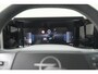 Opel Frontera 1.2 Turbo Hybrid 145 GS | 7 Zitplaatsen | Camera | Dodehoekdetectie | Navigatie