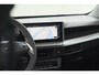 Opel Frontera 1.2 Turbo Hybrid 145 GS | 7 Zitplaatsen | Camera | Dodehoekdetectie | Navigatie