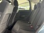 Citroën C3 1.6i-16V Exclusive | Automaat | Cruise | Airco | PDC achter | Lm velgen ( Vestiging - Vianen )