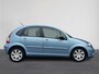 Citroën C3 1.6i-16V Exclusive | Automaat | Cruise | Airco | PDC achter | Lm velgen ( Vestiging - Vianen )