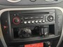 Citroën C3 1.6i-16V Exclusive | Automaat | Cruise | Airco | PDC achter | Lm velgen ( Vestiging - Vianen )