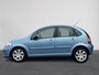 Citroën C3 1.6i-16V Exclusive | Automaat | Cruise | Airco | PDC achter | Lm velgen ( Vestiging - Vianen )