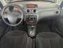 Citroën C3 1.6i-16V Exclusive | Automaat | Cruise | Airco | PDC achter | Lm velgen ( Vestiging - Vianen )