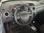 Citroën C3 1.6i-16V Exclusive | Automaat | Cruise | Airco | PDC achter | Lm velgen ( Vestiging - Vianen )