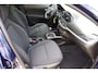 Fiat Tipo 1.4 16v Lounge