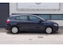 Fiat Tipo 1.4 16v Lounge