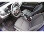 Fiat Tipo 1.4 16v Lounge