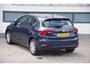 Fiat Tipo 1.4 16v Lounge