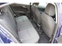 Fiat Tipo 1.4 16v Lounge