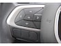 Fiat Tipo 1.4 16v Lounge